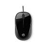 G�rsel 1