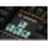 G�rsel 3