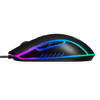 G�rsel 2