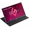 G�rsel 2