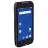 G�rsel 2