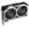 G�rsel 1