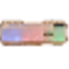 G�rsel 1