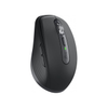 G�rsel 4