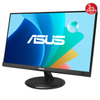 G�rsel 3