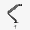 G�rsel 2