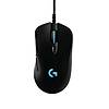 G�rsel 1