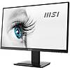 G�rsel 8