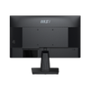 G�rsel 5