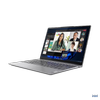 G�rsel 3