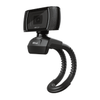 G�rsel 3
