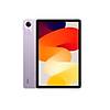 G�rsel 1