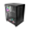 G�rsel 2