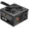 G�rsel 7