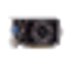 G�rsel 2