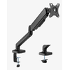 G�rsel 2