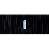G�rsel 4