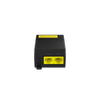 G�rsel 1