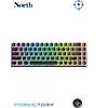 G�rsel 1
