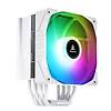 G�rsel 3