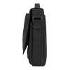 G�rsel 3