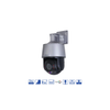 G�rsel 2