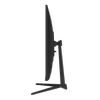G�rsel 4