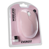 G�rsel 5