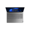 G�rsel 5