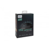 G�rsel 5