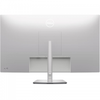 G�rsel 3