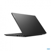 G�rsel 4