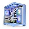 G�rsel 1