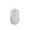 G�rsel 3