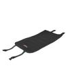 G�rsel 3