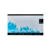 G�rsel 1