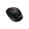 G�rsel 3