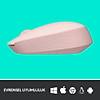 G�rsel 3