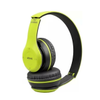 G�rsel 2