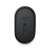 G�rsel 4