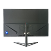 G�rsel 2