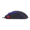 G�rsel 4