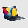 G�rsel 5