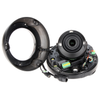 G�rsel 2