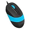 G�rsel 2