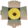 G�rsel 3
