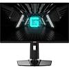 G�rsel 1