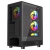 G�rsel 7