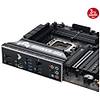 G�rsel 3
