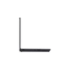 G�rsel 2
